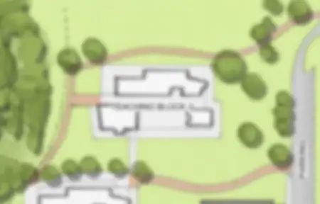 Master Plan